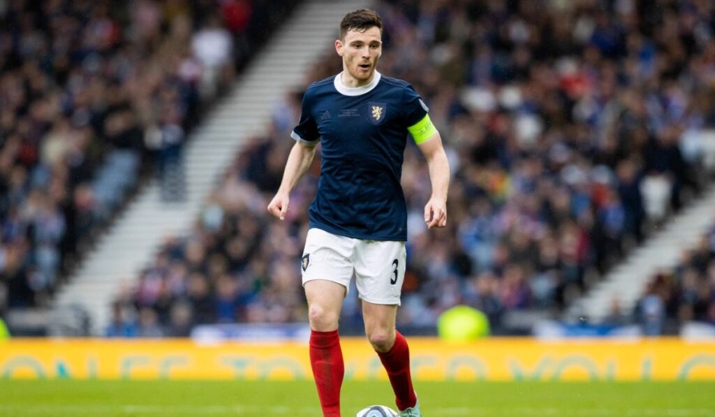 Robertson